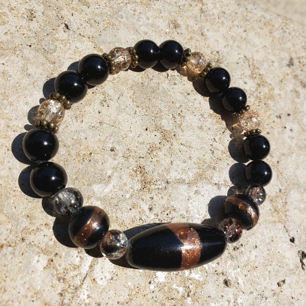 Bracelets - Picture 12 of 12